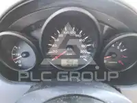 2006 Mitsubishi Colt