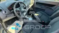 2006 Mitsubishi Colt