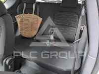 2006 Mitsubishi Colt
