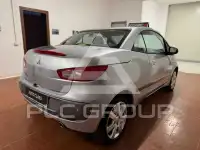 2006 Mitsubishi Colt