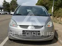 2006 Mitsubishi Colt
