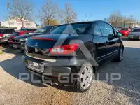 2006 Mitsubishi Colt