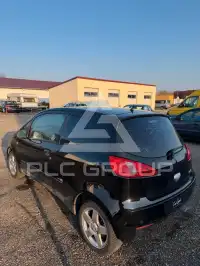 2006 Mitsubishi Colt