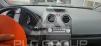 2006 Mitsubishi Colt