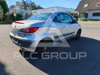 2006 Mitsubishi Colt