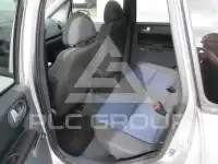 2006 Mitsubishi Colt