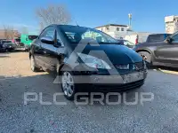 2006 Mitsubishi Colt