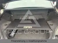 2006 Mitsubishi Colt