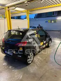 2006 Mitsubishi Colt