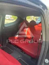 2006 Mitsubishi Colt