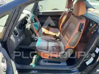 2006 Mitsubishi Colt