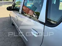 2006 Mitsubishi Colt