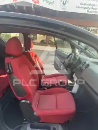 2006 Mitsubishi Colt
