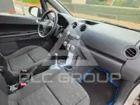 2006 Mitsubishi Colt