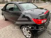 2006 Mitsubishi Colt