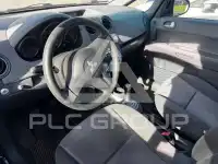 2006 Mitsubishi Colt