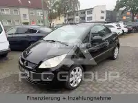 2006 Mitsubishi Colt