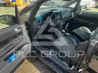 2006 Mitsubishi Colt
