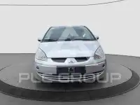 2006 Mitsubishi Colt