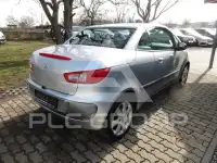 2006 Mitsubishi Colt