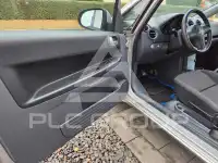 2006 Mitsubishi Colt