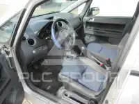2006 Mitsubishi Colt