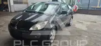 2006 Mitsubishi Colt