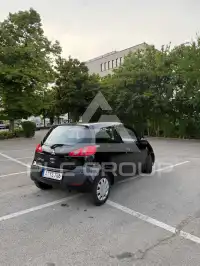 2006 Mitsubishi Colt