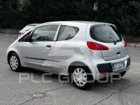 2006 Mitsubishi Colt