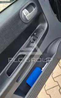 2006 Mitsubishi Colt