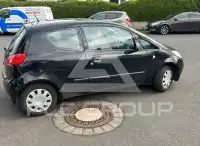 2006 Mitsubishi Colt