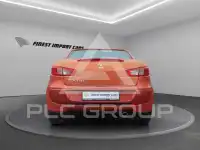 2006 Mitsubishi Colt