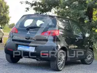 2006 Mitsubishi Colt