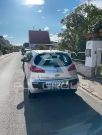 2006 Mitsubishi Colt