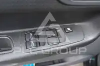 2006 Mitsubishi Colt