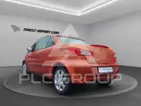 2006 Mitsubishi Colt