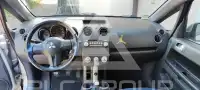 2006 Mitsubishi Colt