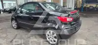 2006 Mitsubishi Colt