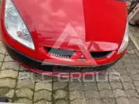 2006 Mitsubishi Colt