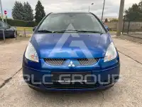 2006 Mitsubishi Colt