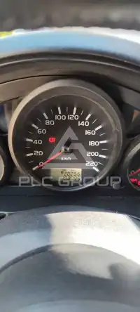 2006 Mitsubishi Colt