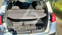 2006 Mitsubishi Colt