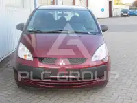 2006 Mitsubishi Colt