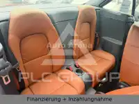2006 Mitsubishi Colt