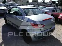 2006 Mitsubishi Colt