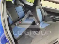 2006 Mitsubishi Colt