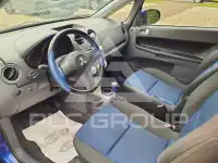 2006 Mitsubishi Colt