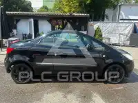 2006 Mitsubishi Colt