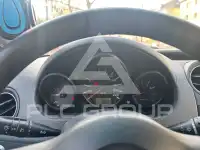 2006 Mitsubishi Colt