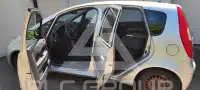 2006 Mitsubishi Colt